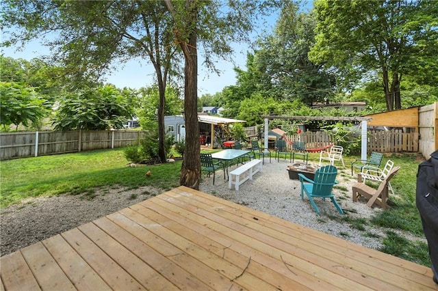 4442 Bales Ave, Kansas City, MO 64130 - photo 33