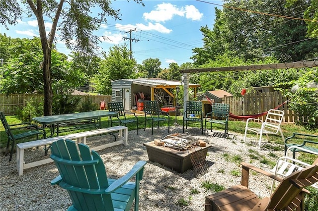 4442 Bales Ave, Kansas City, MO 64130 - photo 34