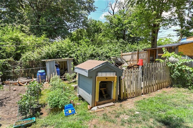 4442 Bales Ave, Kansas City, MO 64130 - photo 36