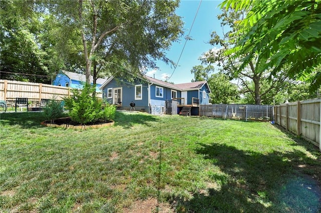 4442 Bales Ave, Kansas City, MO 64130 - photo 37