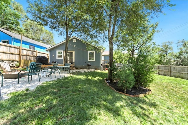 4442 Bales Ave, Kansas City, MO 64130 - photo 38