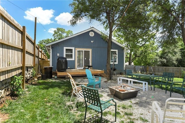 4442 Bales Ave, Kansas City, MO 64130 - photo 39