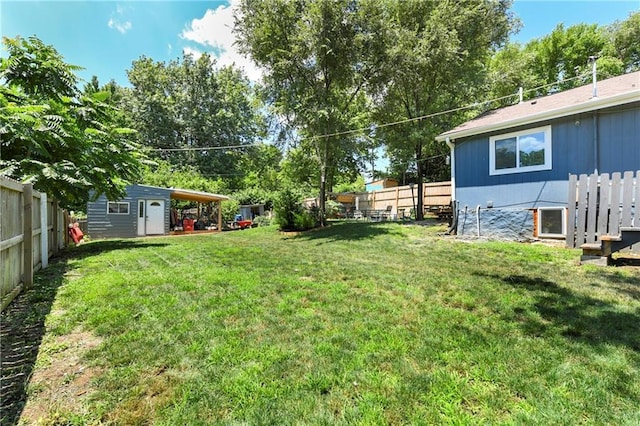 4442 Bales Ave, Kansas City, MO 64130 - photo 40