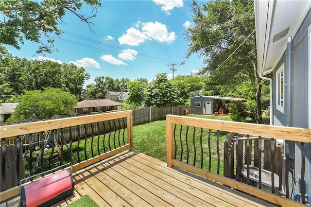 4442 Bales Ave, Kansas City, MO 64130 - photo 41