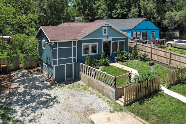 4442 Bales Ave, Kansas City, MO 64130 - photo 44
