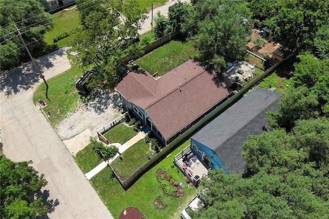 4442 Bales Ave, Kansas City, MO 64130 - photo 49