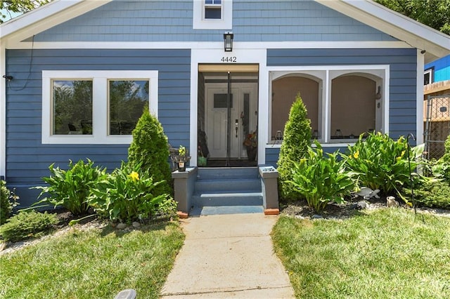 4442 Bales Ave, Kansas City, MO 64130 - photo 1