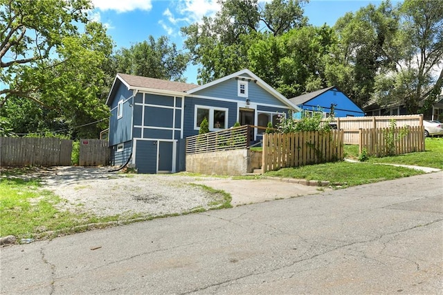 4442 Bales Ave, Kansas City, MO 64130 - photo 2