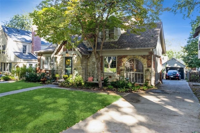222 E 73rd Ter, Kansas City, MO 64114 - photo 2