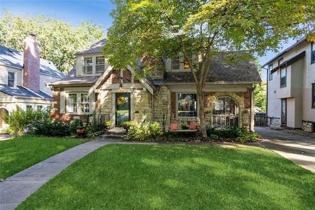 222 E 73rd Ter, Kansas City, MO 64114 - photo 3