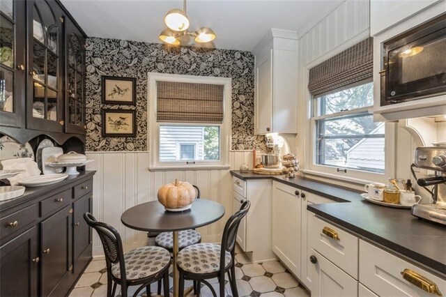 222 E 73rd Ter, Kansas City, MO 64114 - photo 11