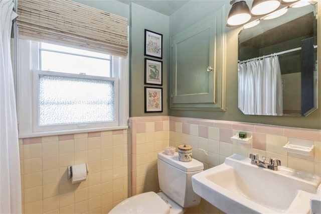 222 E 73rd Ter, Kansas City, MO 64114 - photo 20
