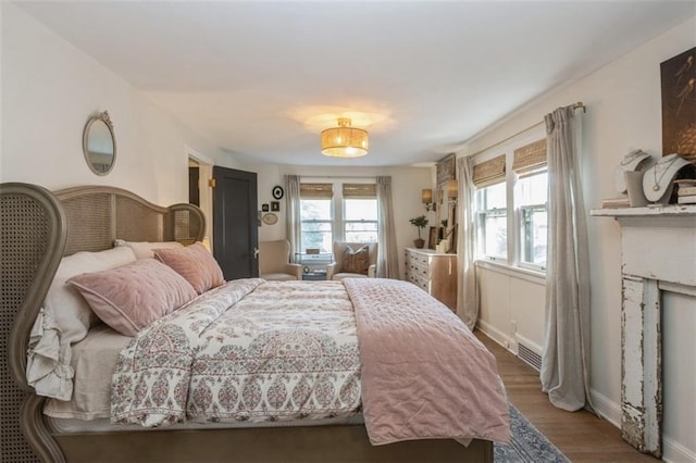 222 E 73rd Ter, Kansas City, MO 64114 - photo 22
