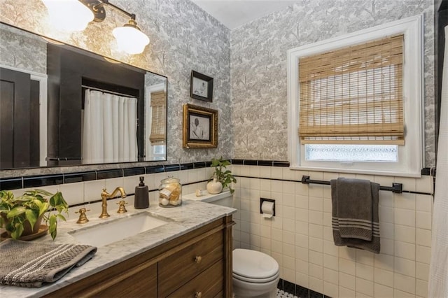 222 E 73rd Ter, Kansas City, MO 64114 - photo 23