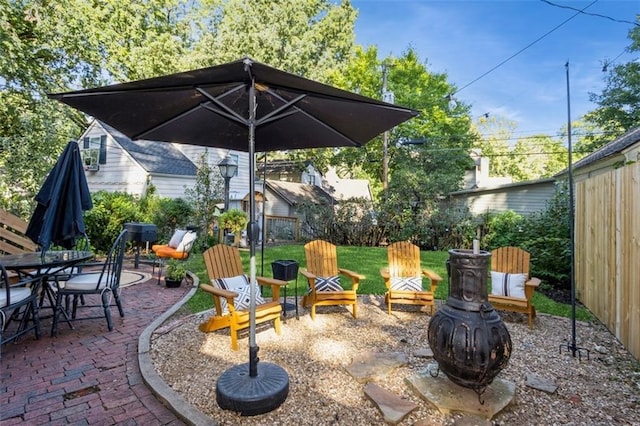222 E 73rd Ter, Kansas City, MO 64114 - photo 27