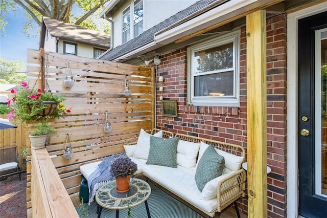 222 E 73rd Ter, Kansas City, MO 64114 - photo 28