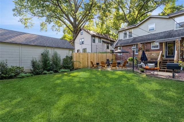 222 E 73rd Ter, Kansas City, MO 64114 - photo 31