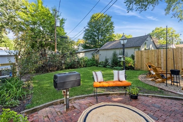 222 E 73rd Ter, Kansas City, MO 64114 - photo 32
