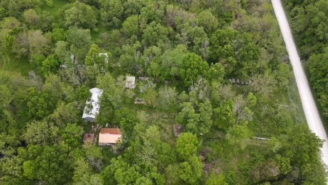 26022 S Westline Rd, Cleveland, MO 64734 - photo 5
