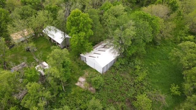 26022 S Westline Rd, Cleveland, MO 64734 - photo 6