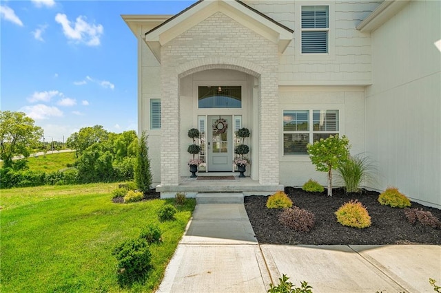 9010 N Denver Ave, Kansas City, MO 64156 - photo 3