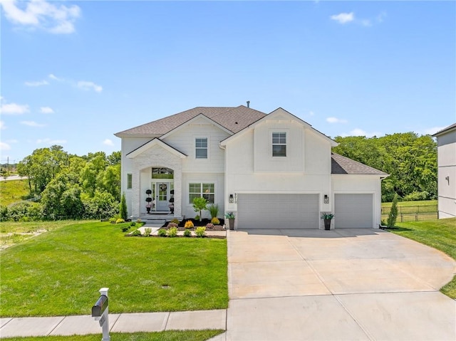 9010 N Denver Ave, Kansas City, MO 64156 - photo 4