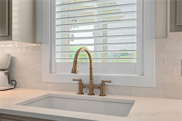 9010 N Denver Ave, Kansas City, MO 64156 - photo 20