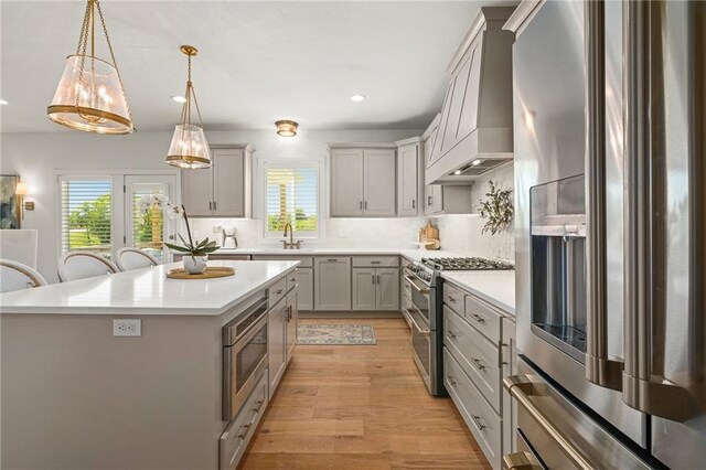 9010 N Denver Ave, Kansas City, MO 64156 - photo 26