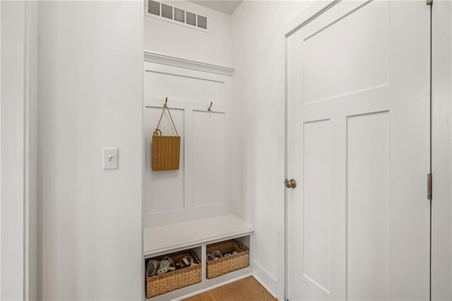 9010 N Denver Ave, Kansas City, MO 64156 - photo 28