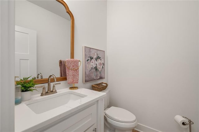 9010 N Denver Ave, Kansas City, MO 64156 - photo 29