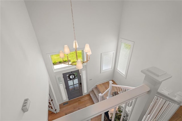 9010 N Denver Ave, Kansas City, MO 64156 - photo 33