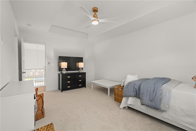 9010 N Denver Ave, Kansas City, MO 64156 - photo 34