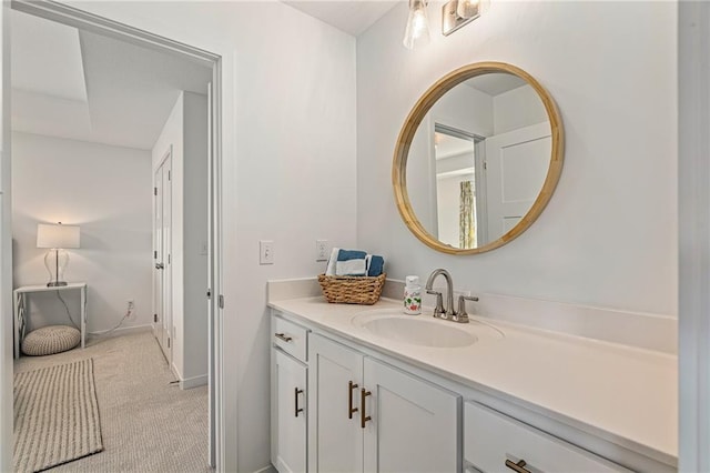 9010 N Denver Ave, Kansas City, MO 64156 - photo 36