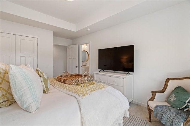 9010 N Denver Ave, Kansas City, MO 64156 - photo 39