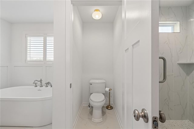 9010 N Denver Ave, Kansas City, MO 64156 - photo 48