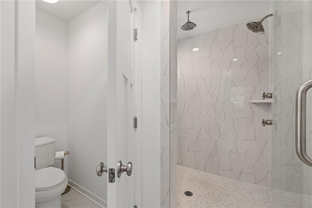 9010 N Denver Ave, Kansas City, MO 64156 - photo 51