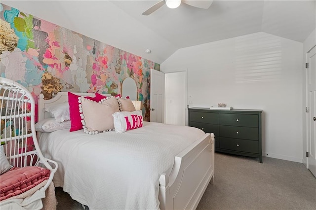 9010 N Denver Ave, Kansas City, MO 64156 - photo 57