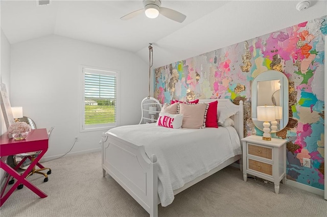 9010 N Denver Ave, Kansas City, MO 64156 - photo 59