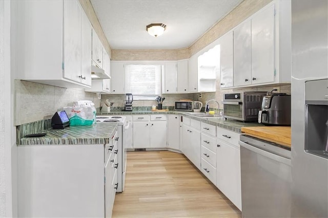 418 E 15th St, Sedalia, MO 65301 - photo 4