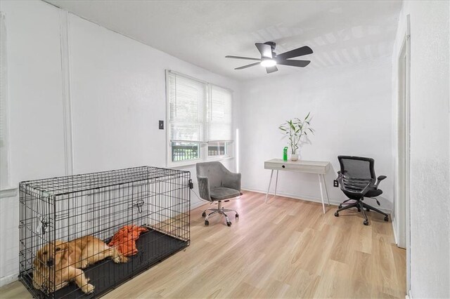 418 E 15th St, Sedalia, MO 65301 - photo 9
