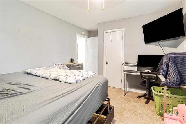 418 E 15th St, Sedalia, MO 65301 - photo 12