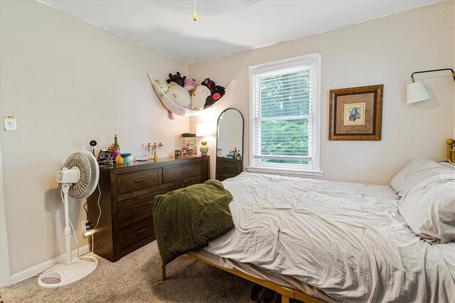 418 E 15th St, Sedalia, MO 65301 - photo 14