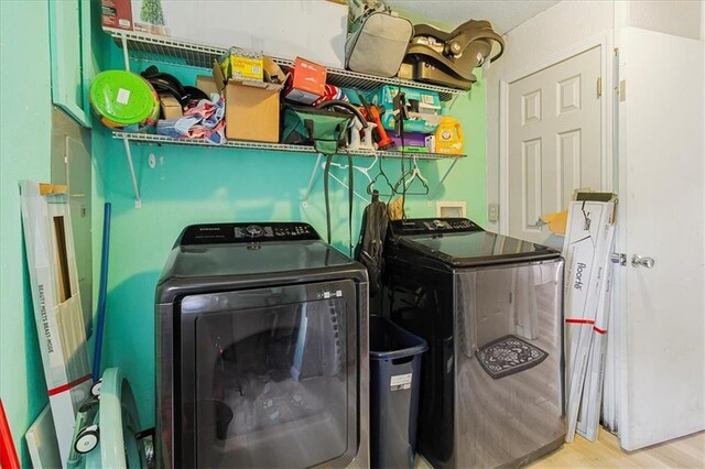 418 E 15th St, Sedalia, MO 65301 - photo 20