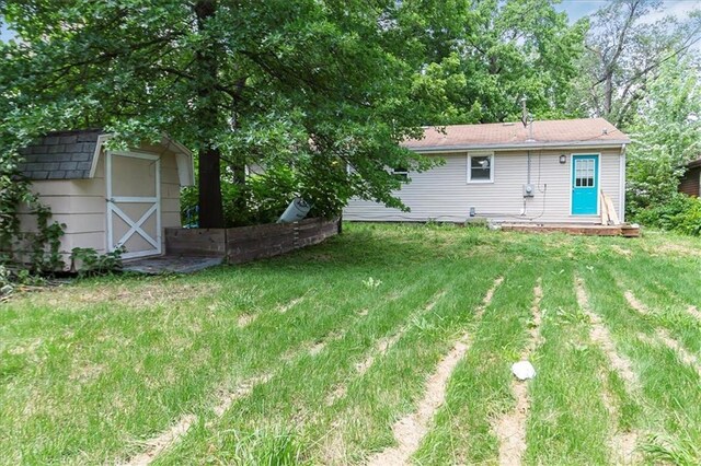 418 E 15th St, Sedalia, MO 65301 - photo 21