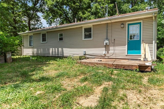 418 E 15th St, Sedalia, MO 65301 - photo 22