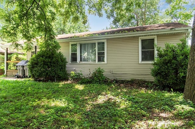 418 E 15th St, Sedalia, MO 65301 - photo 23