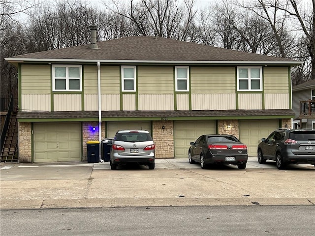 8701 NW 82nd St, Kansas City, MO 64152 - photo 2