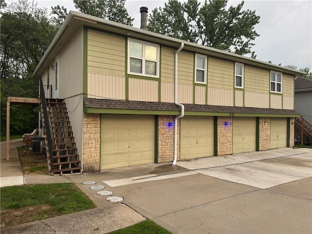 8701 NW 82nd St, Kansas City, MO 64152 - photo 1