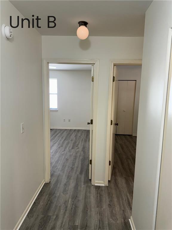 8701 NW 82nd St, Kansas City, MO 64152 - photo 5