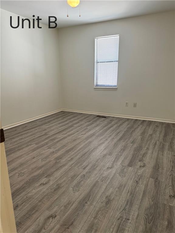 8701 NW 82nd St, Kansas City, MO 64152 - photo 6